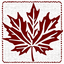 Glorion Casino Logo